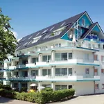 Barke Barke 107 Apartment *