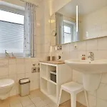 Barke Barke 107 Apartment