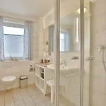 Barke Barke 107 Apartment *