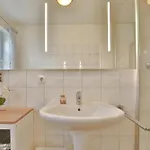 Barke Barke 107 Apartment Scharbeutz